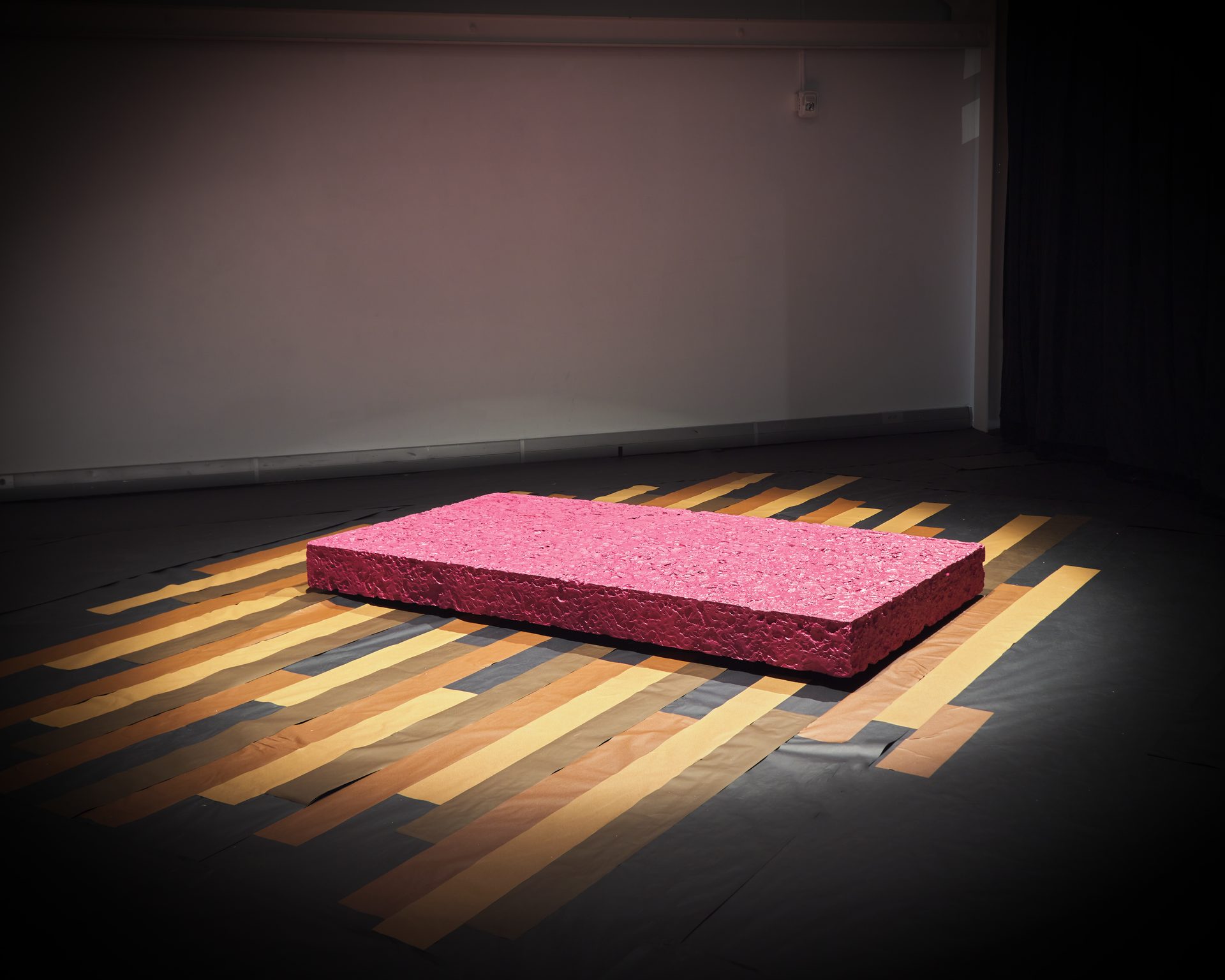 Julia's Room - 6
