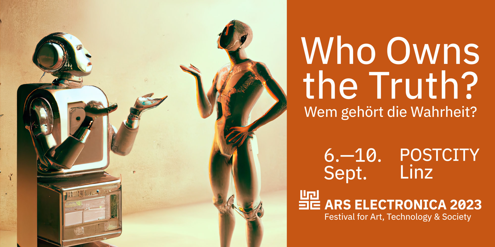 Echoes of Harmonic Threads - 3