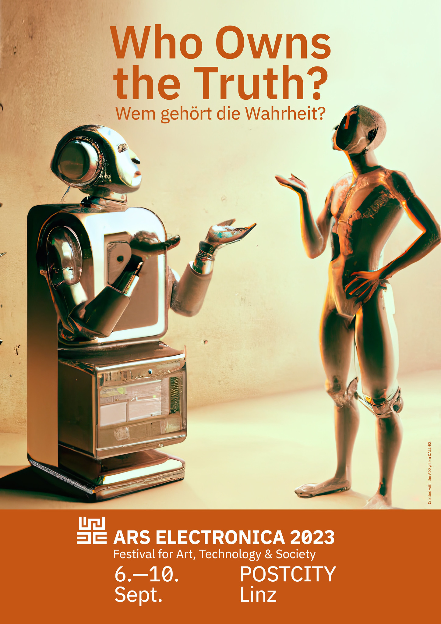 Echoes of Harmonic Threads - 4